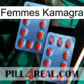 Kamagra Women 05